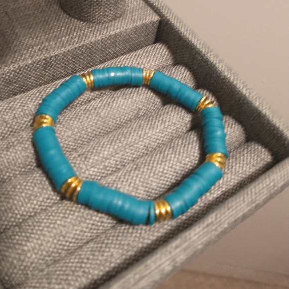 Bracelet - Picture 3 of 5